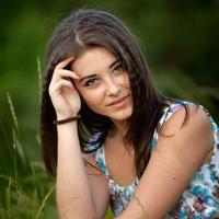 Отзыв от Татьяна - виза ДТВ